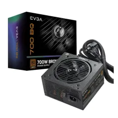 EVGA 700BQ