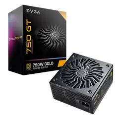 EVGA Supernova 750GT