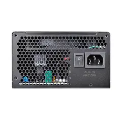 power supply unit