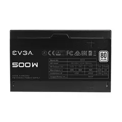 pc power supply