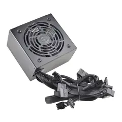 power supply unit pc