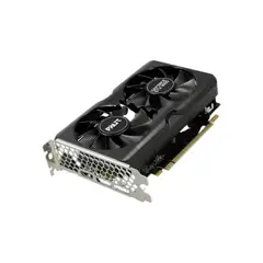 gtx 1650 4gb