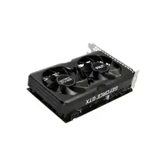 GeForce GTX 1650