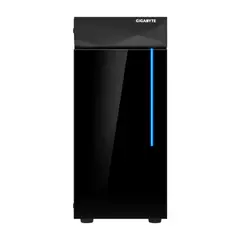Gigabyte C200 Glass