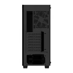c200 gigabyte