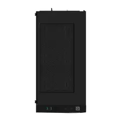 Gaming Case
