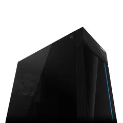 computer case