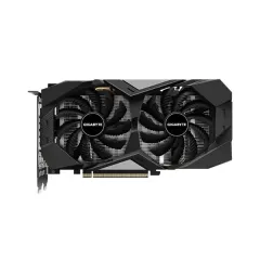 Gigabyte GeForce GTX 1660 SUPER D6