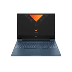 HP Victus 15-FA1023NIA