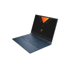 laptop hp victus