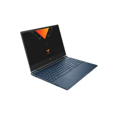 hp victus 15