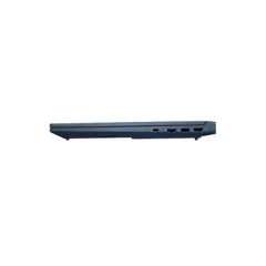 hp victus gaming laptop