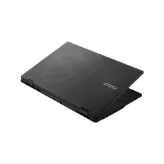 msi laptop gaming