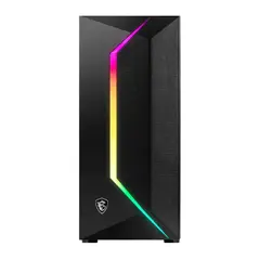 Msi Mag Vampiric 100R