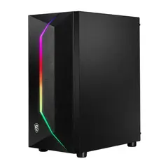 computer case
