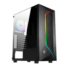 Gaming Case