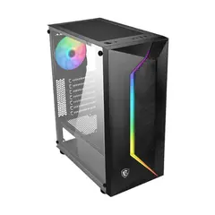 case pc gaming