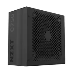 NZXT C750
