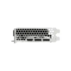 Palit GeForce GTX 1650