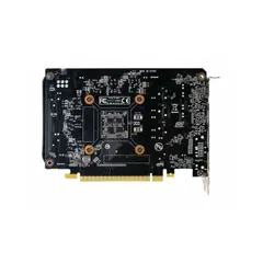 nvidia 1650 4gb