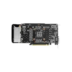 GTX 1660 Ti 6GB