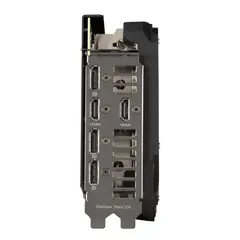 GeForce RTX 3050