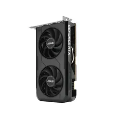 RTX 5050