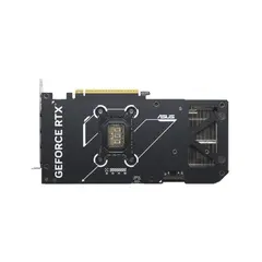 RTX 5070 12GB