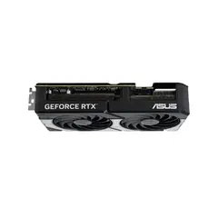 RTX 5070