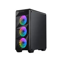 case pc gaming