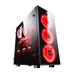 Redragon Sideswipe GC-601