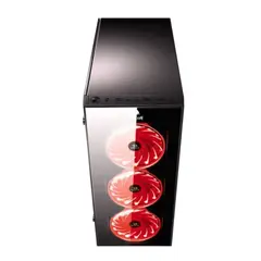 Gaming Case