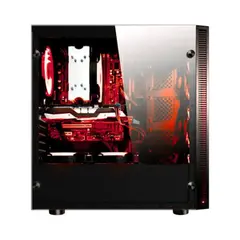 case computer