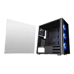 Thermaltake case