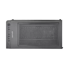 Gaming Case
