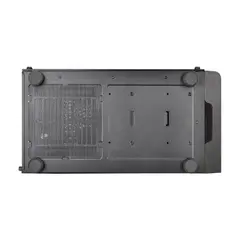 case computer