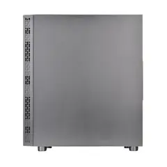case pc gaming