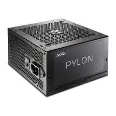 XPG Pylon