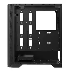 Gaming Case
