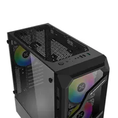 case computer