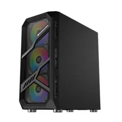 Gaming Case