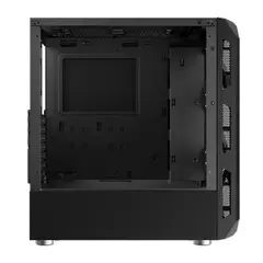 case pc gaming