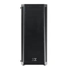 Xigmatek Master X Case