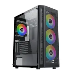 rgb case