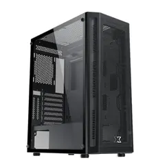 Gaming Case
