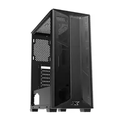 case computer
