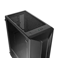 Gaming Case