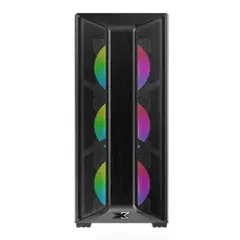 Xigmatek Trio