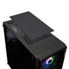 case pc
