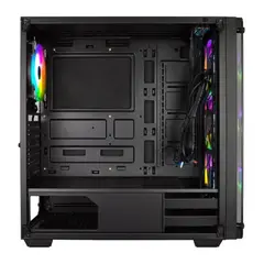 case computer